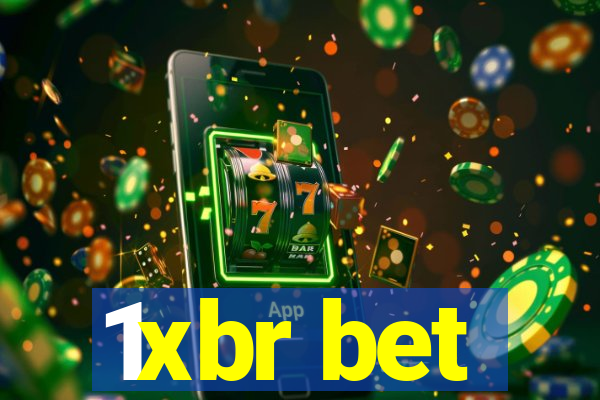 1xbr bet